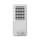 Netgear EAX15 (802.11a/b/g/n/ac/ax 1800Mb/s) plug repeater - 1180684 - zdjęcie 5